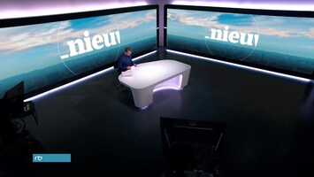 Rtl Nieuws - 19:30 Uur - 09:00 Uur