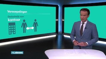 RTL Nieuws 18:00 uur