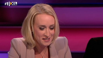 Kwestie Van Kiezen Zakelijke en koele uitstraling