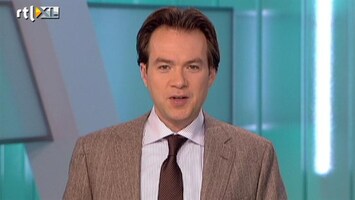 RTL Nieuws De Nieuwsminuut