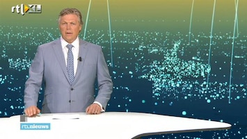 RTL Nieuws 18:00 uur