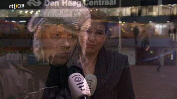 RTL Nieuws RTL Nieuws - 09:00 uur