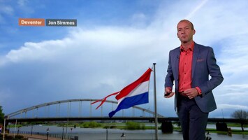 Rtl Weer - Laat