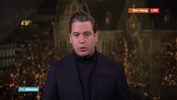 Rtl Nieuws - 19:30 Uur - 19:30 Uur