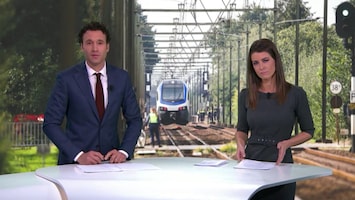 Rtl Nieuws - 19:30 Uur - 19:30 Uur