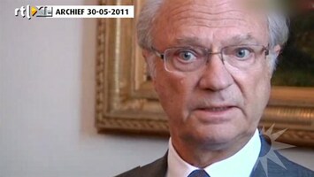 RTL Boulevard Carl Gustaf in opspraak