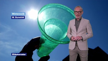 Rtl Weer - 19:55