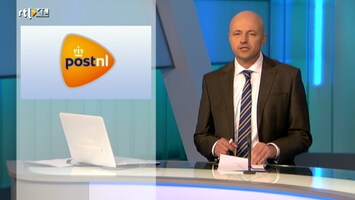 RTL Z Nieuws RTL Z Nieuws - 10:00 uur /89