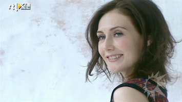 RTL Boulevard Stalker Carice Van Houten