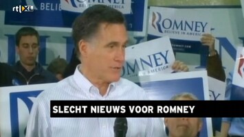 RTL Z Nieuws RTL Z Nieuws - 17:00