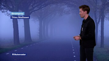 Rtl Weer - 18:30 Uur