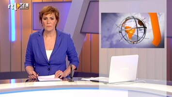 RTL Nieuws RTL Nieuws - 12:00 uur