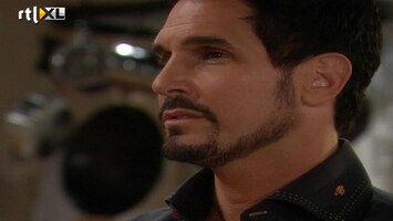 The Bold & The Beautiful - The Bold And The Beautiful &#34;aflevering 5838&#34;