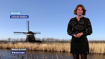 Rtl Weer - 18:30 Uur