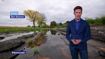 Rtl Weer - 19:55