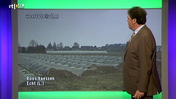 RTL Weer Laat