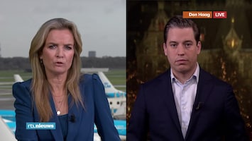 RTL Nieuws 18:00 uur