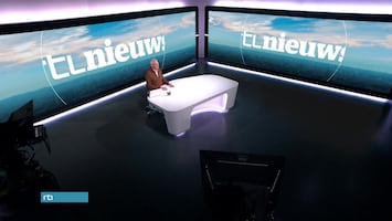 Rtl Nieuws - 19:30 Uur - 09:00 Uur