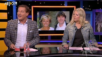 RTL Boulevard Drama Global Star Media