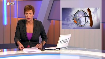 RTL Z Nieuws RTL Z Nieuws 13:00