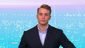 RTL Nieuws 09:00 uur