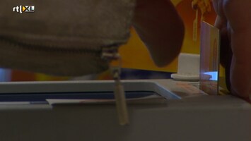 RTL Nieuws RTL Nieuws - 09:00 uur