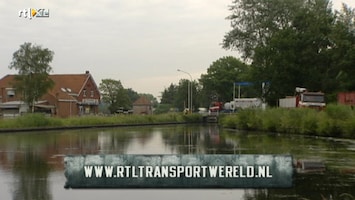 Rtl Transportwereld - 2011-2012 /28