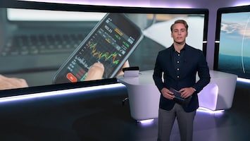 Rtl Nieuws - 19:30 Uur - 06:30 Uur