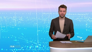 Rtl Nieuws - 19:30 Uur - 07:15 Uur