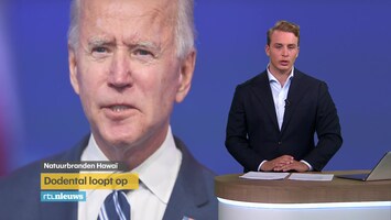 RTL Nieuws 09:00 uur