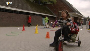 RTL Z Nieuws RTL Z Nieuws - 17:00 uur /161