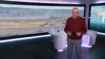 Rtl Nieuws - 19:30 Uur - 08:20 Uur