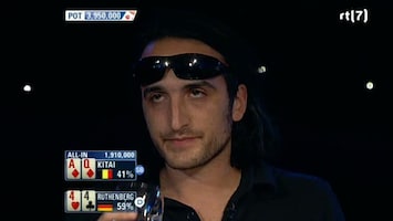 RTL Poker 