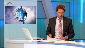 RTL Z Nieuws 17:30 2012 /53