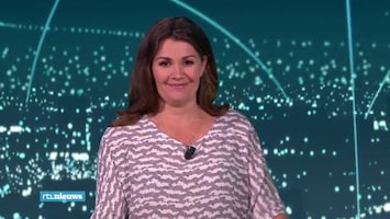 RTL Nieuws Laat