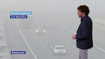 RTL Weer Laat