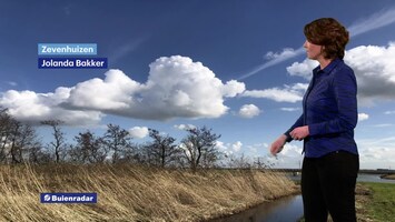 Rtl Weer - 18:30