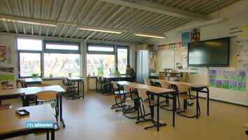 Rtl Nieuws - 19:30 Uur - 08:20 Uur