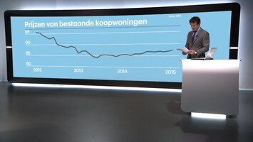 Rtl Z Nieuws - 17:30 - 11:05 Uur