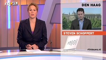 RTL Nieuws RTL Nieuws - 12:00 uur