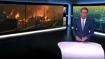 RTL Nieuws 18:00 uur