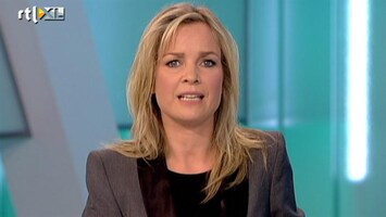 RTL Nieuws RTL Nieuws - 19:30 uur