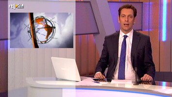 RTL Z Nieuws RTL Z Nieuws 10:00