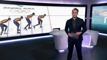 RTL Nieuws 07:00 uur