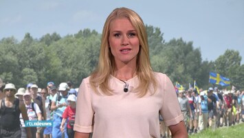 RTL Nieuws 18:00 uur