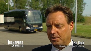 RTL Transportwereld 