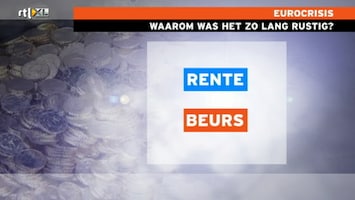 RTL Nieuws RTL Nieuws - 19:30 uur