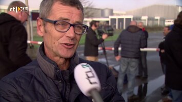 RTL Z Nieuws 15:00 uur