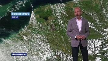 Rtl Weer - 19:55