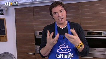 Koffietijd Caspar Bürgi (2)